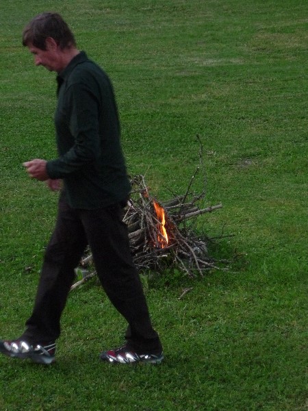../Images/Rehragou 029.jpg